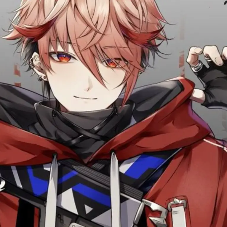 KP_KPKPKPKP의 嫉妬