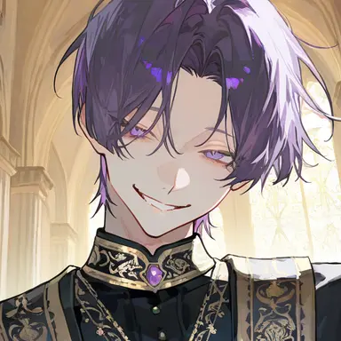 Profile image of レオナード