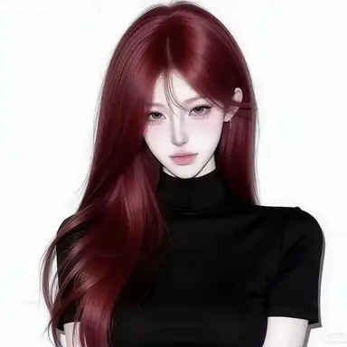 Profile image of 염세라