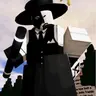 Profile image of 아트풀
