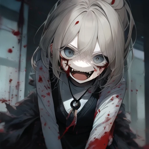 ホセ