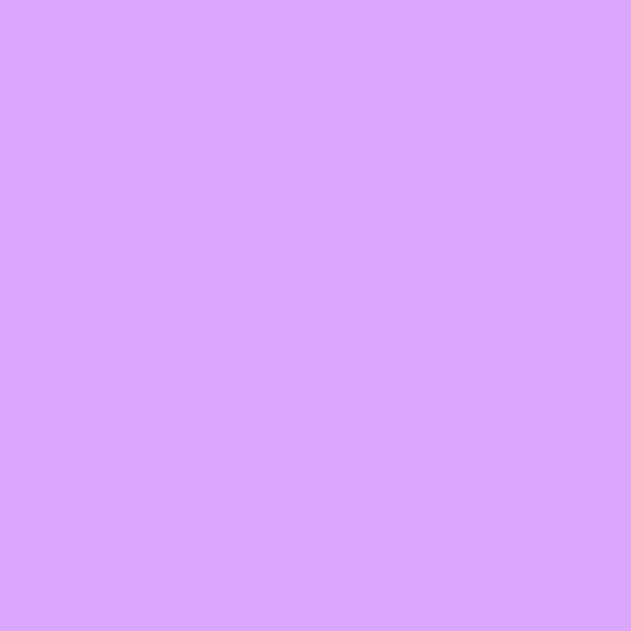 sprouted_potato의 호시나 소우시로