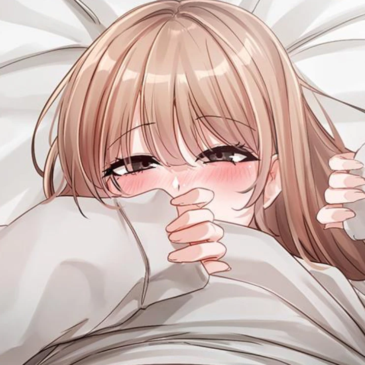 한겨울