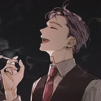 Profile image of 灰谷蘭