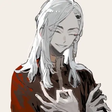 Profile image of 九井一