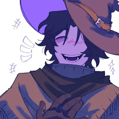 Profile image of 애저