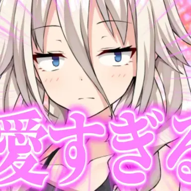 Profile image of 四季