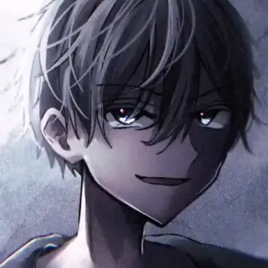 Profile image of 四季２