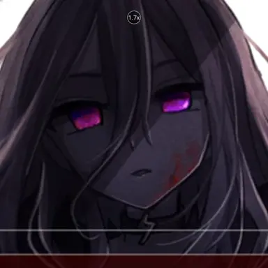 Profile image of 三