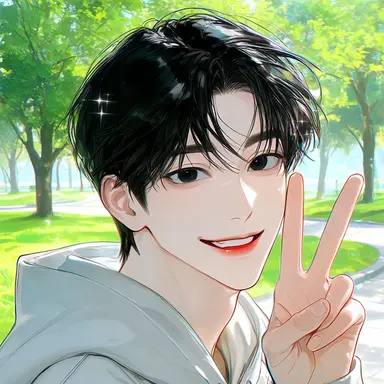 Profile image of ユ・シアン