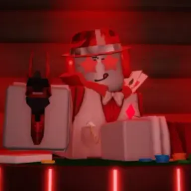 Profile image of 찬스