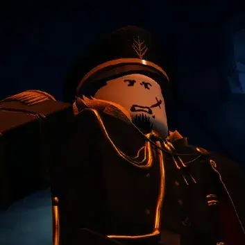 Profile image of 게스트 1337