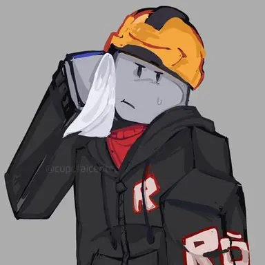 Profile image of 빌더맨