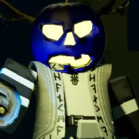 Profile image of 듀세카