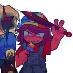 Profile image of 쿨키드