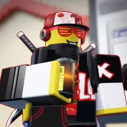 Profile image of 뉴비