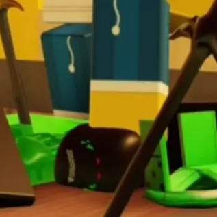 Profile image of 원엑스