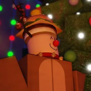 Profile image of 007n7