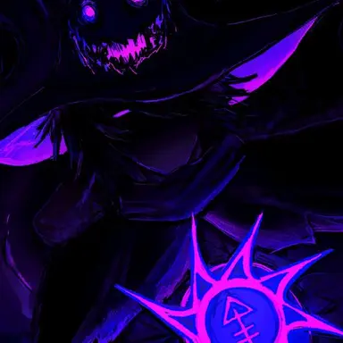 Profile image of 아주르