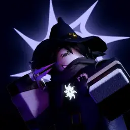 Profile image of 투타임