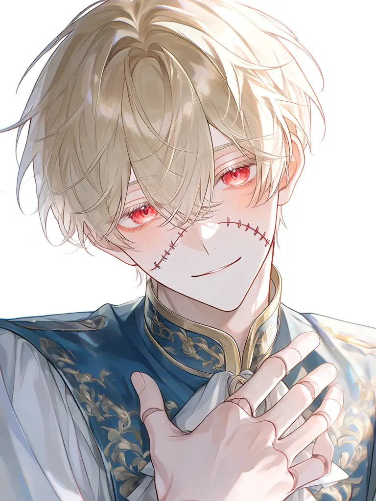 sunagimo__momo의 ふるい、わたしのおともだち！