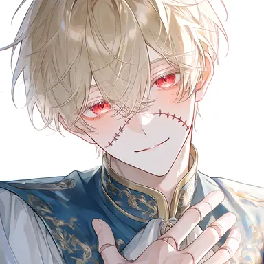 Profile image of 노엘