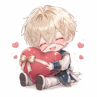 Profile image of 노엘