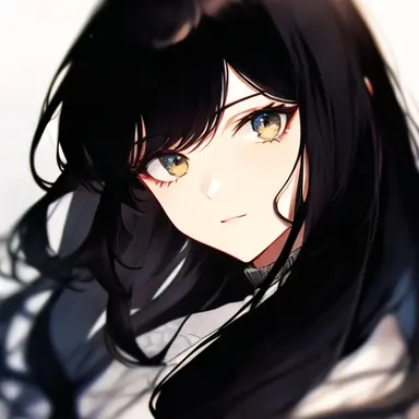 Profile image of 静