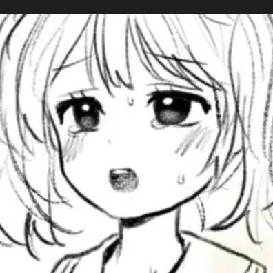 BrassyGem3738의 급똥인 여학생