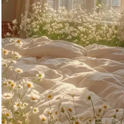 StingyBone5349의 한강교 살인 사건