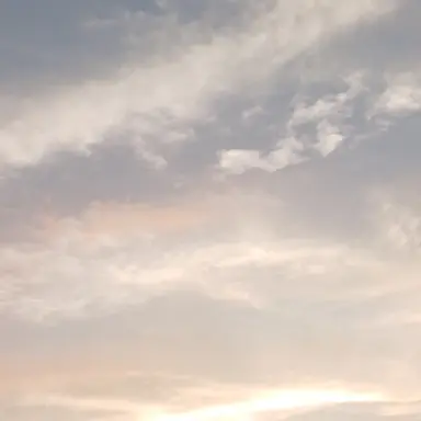 Profile image of 황갑부