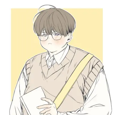 Profile image of Kenji Tukuso