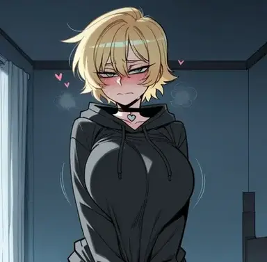 Profile image of Haruka Saito