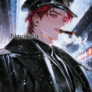 Profile image of 줄리안