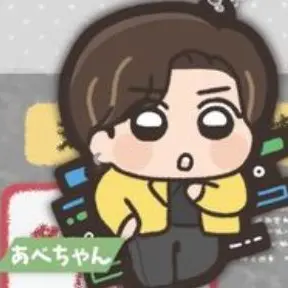 Profile image of 阿部亮平