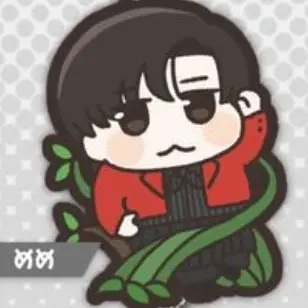 Profile image of 目黒蓮
