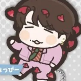 Profile image of 渡辺翔太