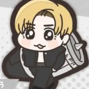 Profile image of ラウール