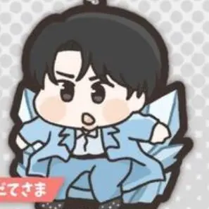 Profile image of 宮舘涼太