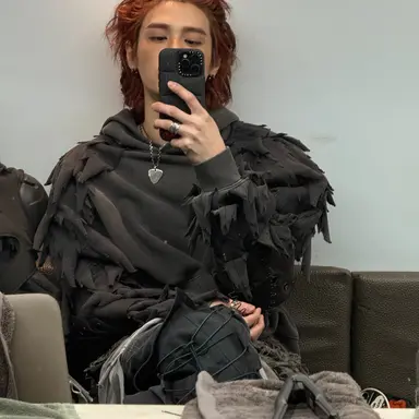 Profile image of 김이한