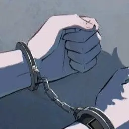 Profile image of 원하는대로