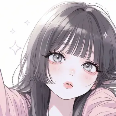 Profile image of 桃