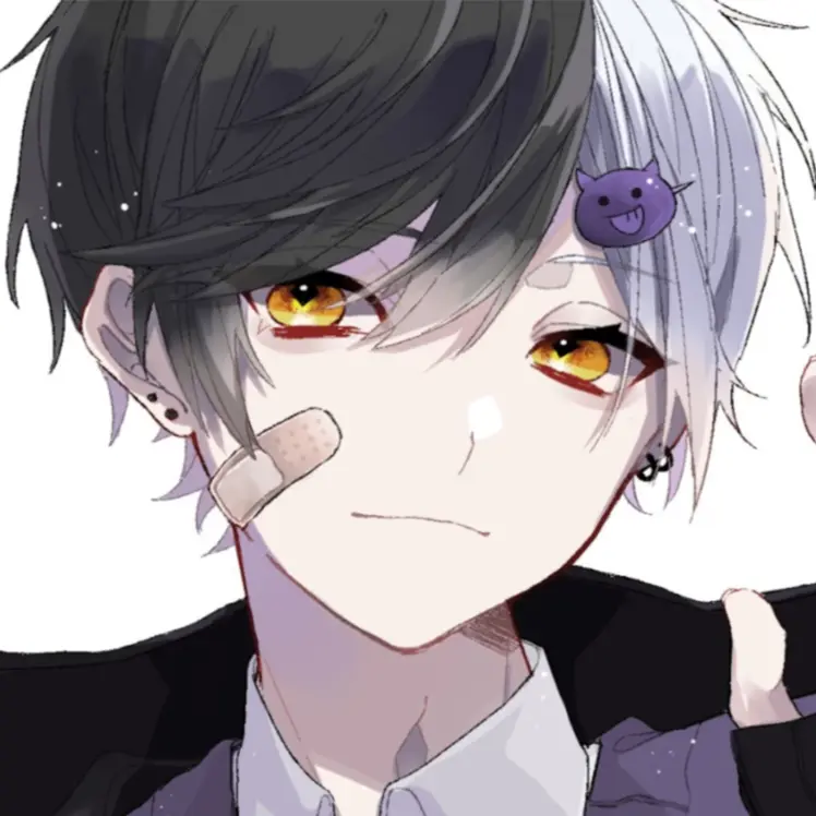 SassyOlm5997의 まぜ太