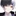 まぜ太