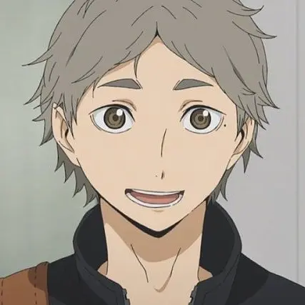 Recommend_b00k의 인형 공방