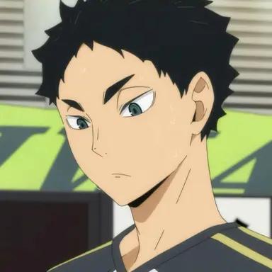 Profile image of 아카아시 케이지