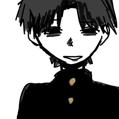 Profile image of 투타임
