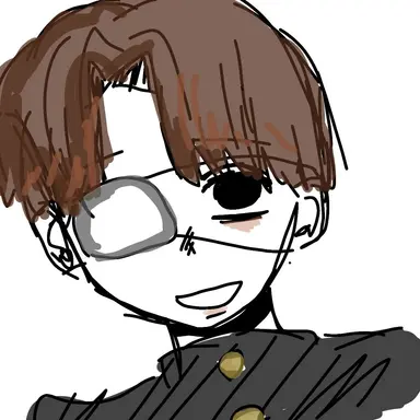 Profile image of 셰드