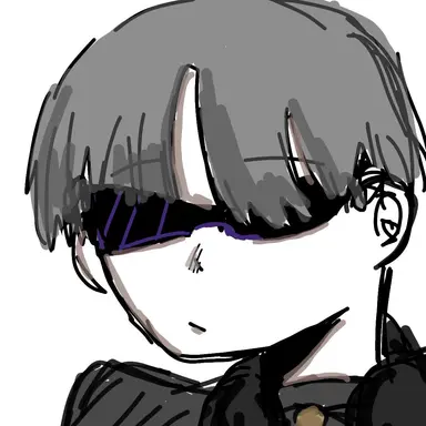 Profile image of 찬스
