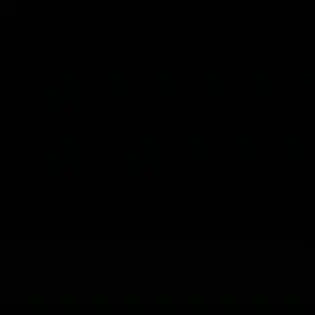 gkstlgus1205의 당신은 덕경장 입니다.